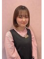 エブリ 厚木妻田店(Every) 吉田 ゆ