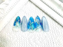 アイアイ(eye eye)/定額スタンダードコース ¥10000