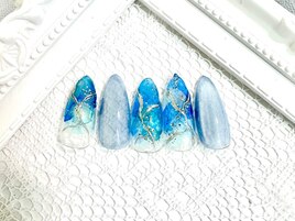 定額スタンダードコース ¥9500