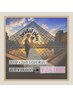 【ブライダルプラン20回コース(10回来店)】20分照射×20回 ¥28,000