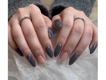 エーナイン イオン釧路店/