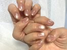 大人気♪マグネットコース