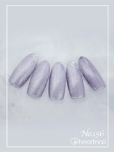 はあとねいる新都心銘苅店/定額デザイン