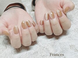 マグネット10本