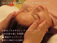パームヒストリー(PALM HISTORY)