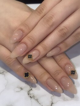 エーナイン イオン秋田中央店/スキンカラー