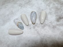 閨匠ビューティサロン 上野店/シンプル定額