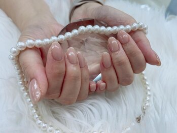 はあとねいる 多治見店/デザイン紹介