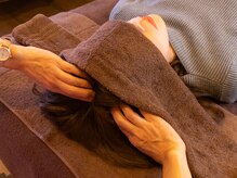 ヴィラ整骨院/自律神経の乱れに◎