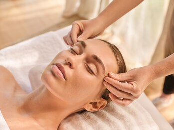 ジュリークショップ コレド日本橋店