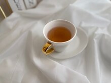 マイリズ 十条店(Myrizz)の雰囲気（各メニュー効果ＵＰに合わせたドリンクサービス！板橋からも◎）