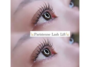 マルン(MaRuN)/パリジェンヌ