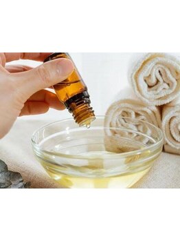 ご褒美にオススメ贅沢サロン