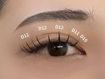 リブレ(Libre)/ダブルフラット80束(160本)