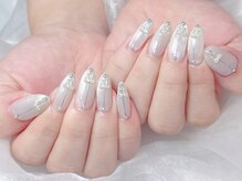 ノア ネイル(Noa Nail)/