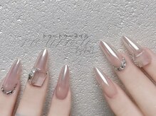 トゥートゥー(TOUTOU)/