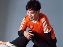 S.u.G 大阪天神橋