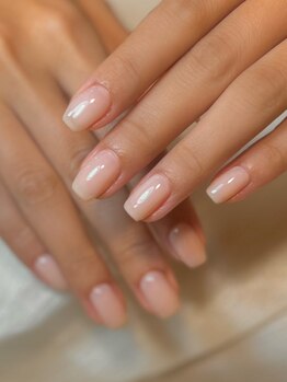 シンプル系（オフィス・日常）が得意