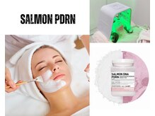 お目元周りやお顔のシミ、シワもラミピールで解決♪LEDで更に◎