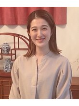 癒し処 利休 堀江店&nbsp;守田 