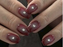 ブランクルネ(blanclune)/omakase design