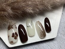 キャンアイドレッシー 立川店/