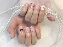 ファメル(Fam-er)/ワンカラー