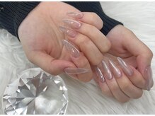 アーク(Ark)/星担当★ワンホンデザイン★