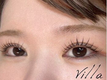 ヴィラ 武蔵小杉駅北口店(Villa)/＆healthyダブルフラット