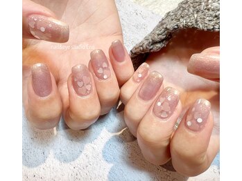 デザインアート