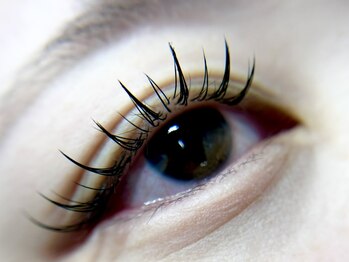 イオロ(iolo)/束感☆ワンホン