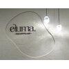 エルマ(eluma.)のお店ロゴ
