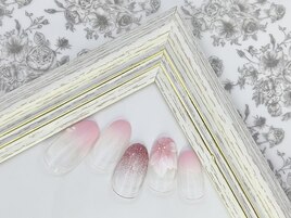 定額Bコース