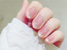 ネイルサロン ソル(NAIL Salon. Sol)/sample design [16]