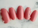 オフィスネイル☆5500円