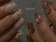 ファボリ(favori nail×eyelash)の写真