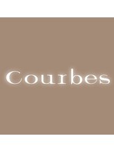 クールブ 横浜関内 馬車道店(Courbes/) 加藤 みな