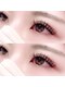 ソナム バイ レンジ(sonam by lange)の写真/【最新LED導入店】約2倍の圧倒的なモチを実現！キレイな目元が長続きするからメイクも時短に♪