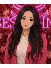 セサニー(SE SUNNY)&nbsp;SESUNNY HANA