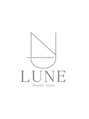 リュンヌ 阪急茨木店(LUNE)/beauty salon LUNE 阪急茨木店