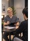 MEN’S BEAUTY SALON SMOOOTH札幌西18丁目店~脱毛・メンズフェイシャル・眉毛WAX~の写真/49歳のベテランオーナーに回数・痛み・総額・通う頻度を何でも相談!脱毛卒業者100名以上の実績。