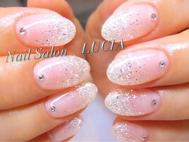 ★シンプルコース★