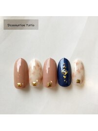 Pickup！ハンド定額￥8300