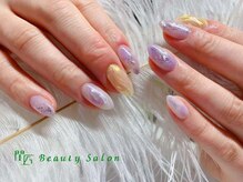 閨匠ビューティサロン 表参道店/