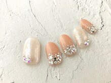 ドット シー 神戸三宮(dot c)/☆キラキラゴージャス☆