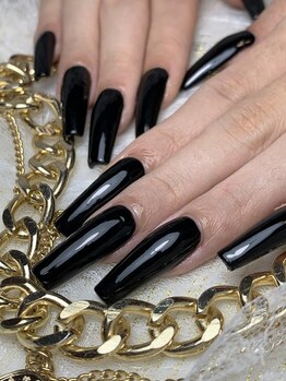 リファイン(Re:fine)/スカルプワンカラー