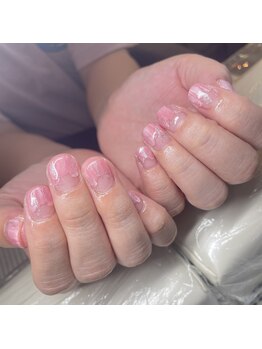 サンプル5 カラー20.002.LP3