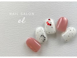 Cコース５８００円