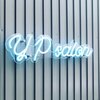 ワイピーサロン 鈴鹿(YP salon)のお店ロゴ
