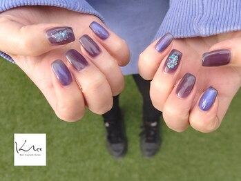 クレー(Klee)/定額klee design